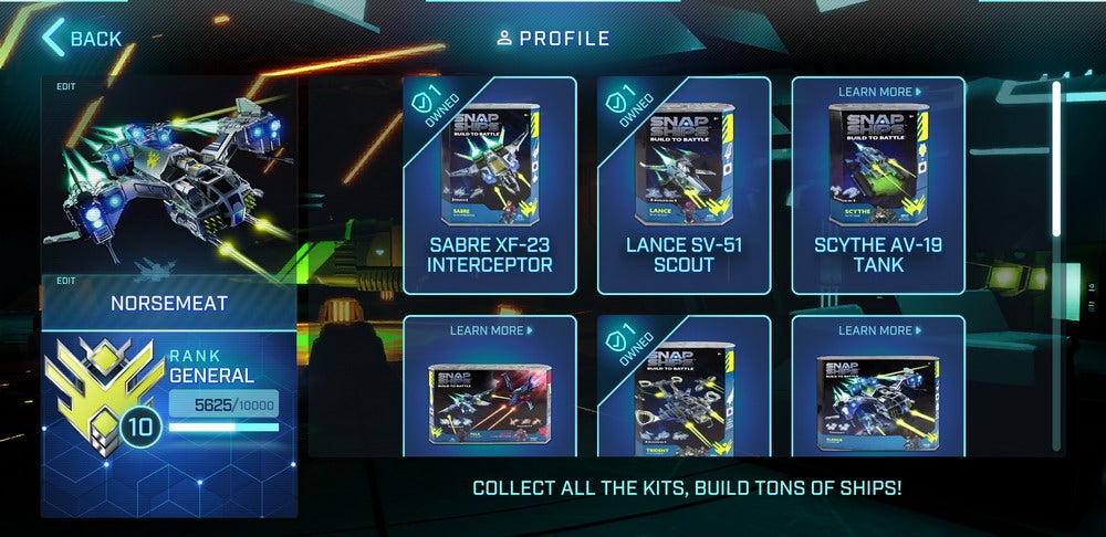 screenshot1