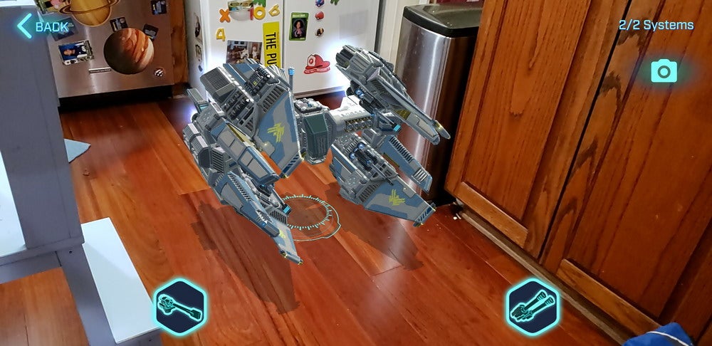 screenshot4