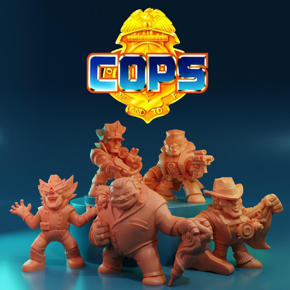 1copscrooks
