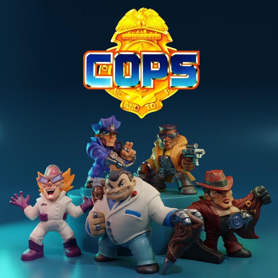 1copscrooks2