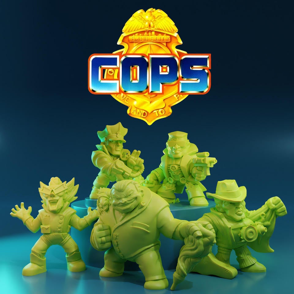 1copscrooks3