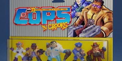 1copscrooks4