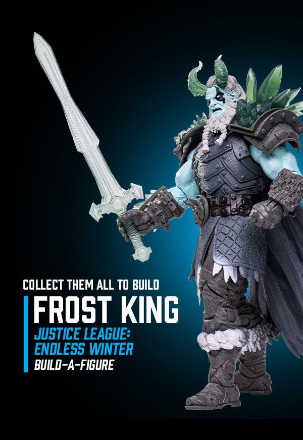 1frostkingBAF