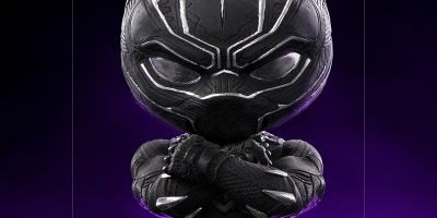 Black Panther-MiniCo-IS_05