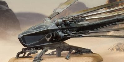 DUNE_STATUE_ORNITHOPTER_DHD_PHOTO_DSP_ENVIRO_1024x