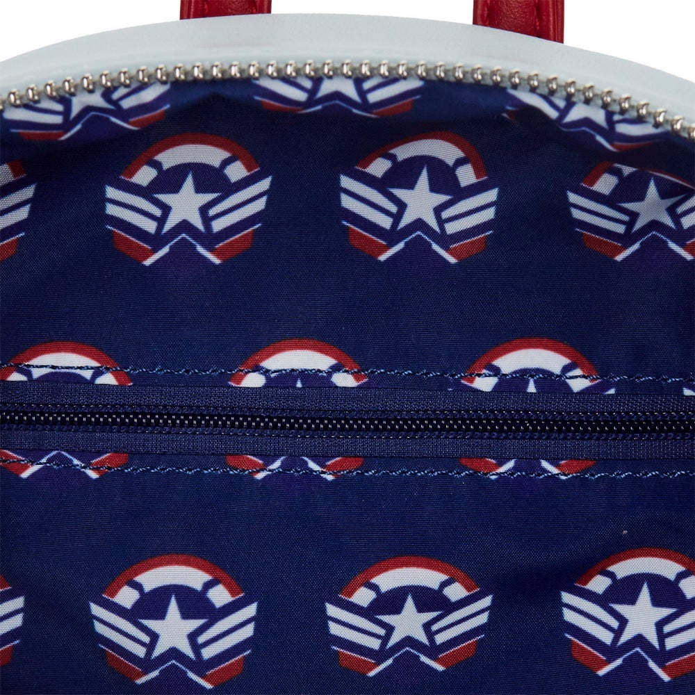 MVBK0178_LFMARVELFALCONCAPTAINAMERICACOSPLAYMINIBACKPACK-INSIDE-031