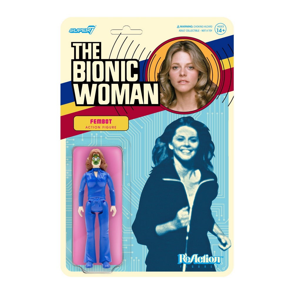 RE-BionicWoman_Fembot_cardback_v3_2048_2048x2048