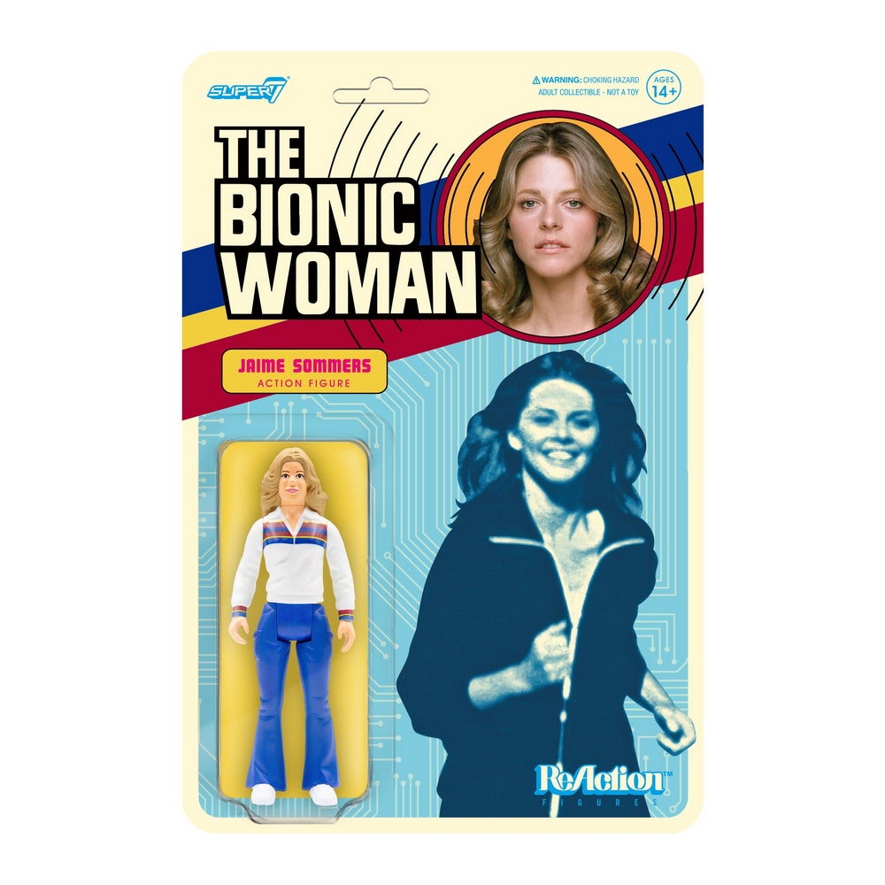 RE-BionicWoman_Jamie_cardback_v3_2048_2048x2048