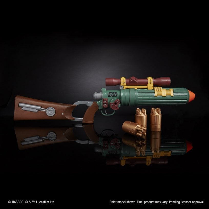 SW_NERF_LMTD_2021_BOBA FETT - FINAL1