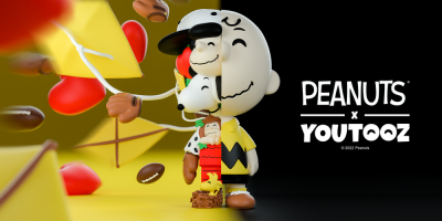 charliebrownrevealed_render_wide