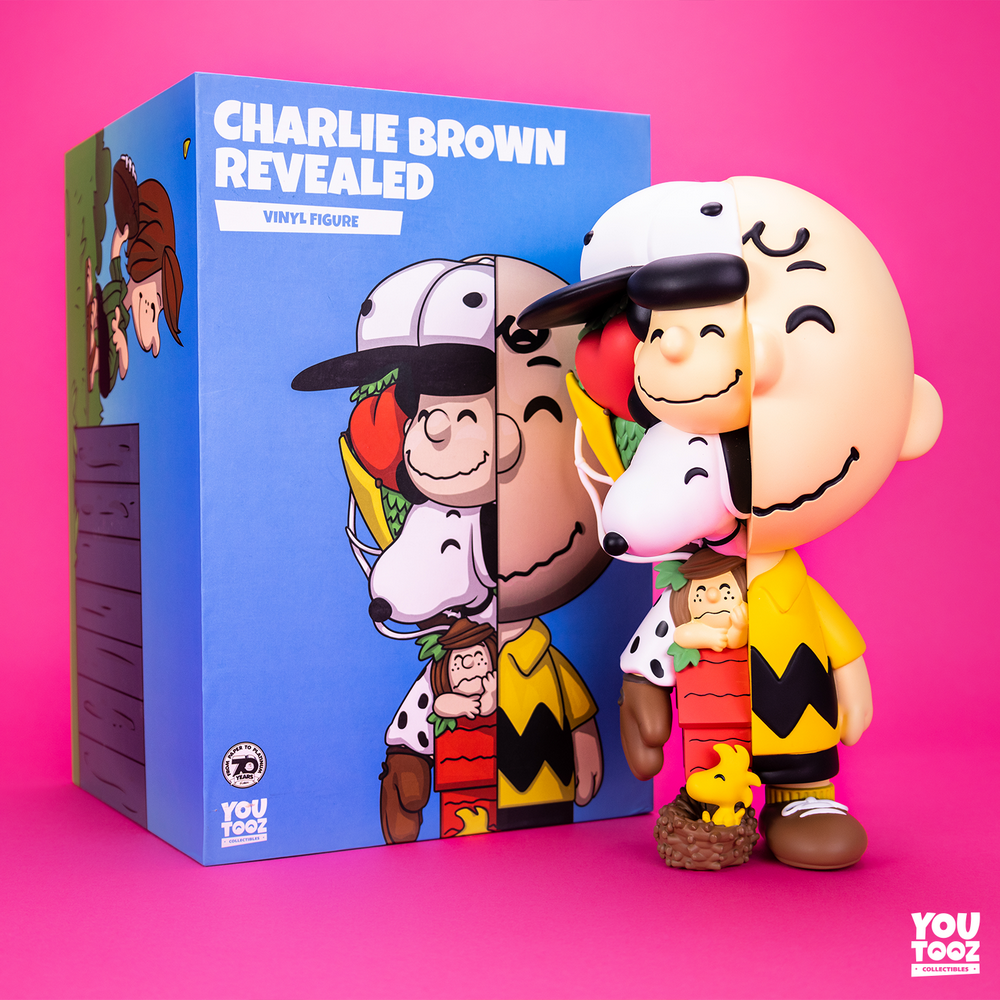 charliebrownrevealed_website_2_logo