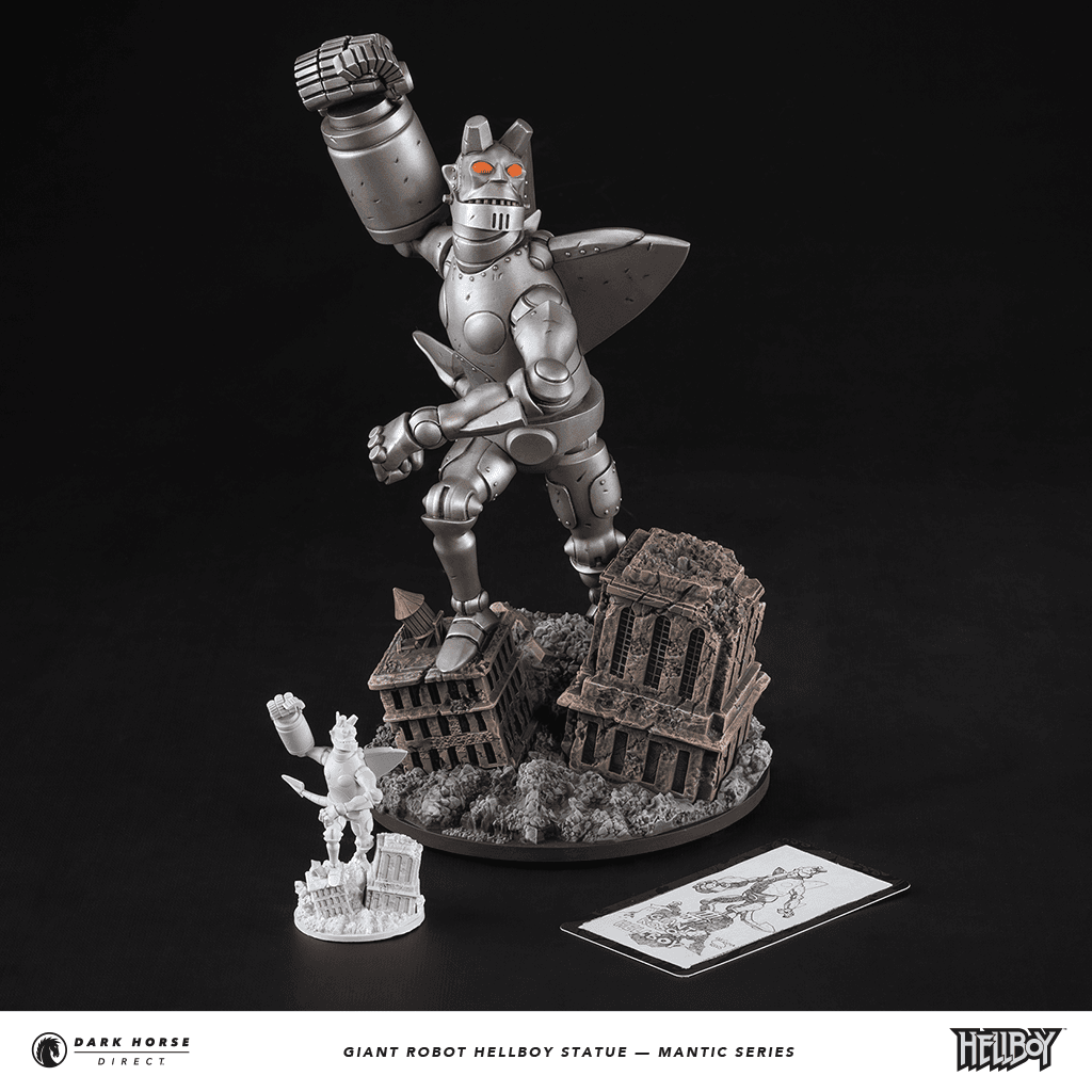 cig-cozy-gallery-884jAQ-HBY_STATUE_GIANT_HELLBOY_PHOTO_DSP_GROUP_1-xl