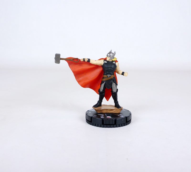 001 thor1