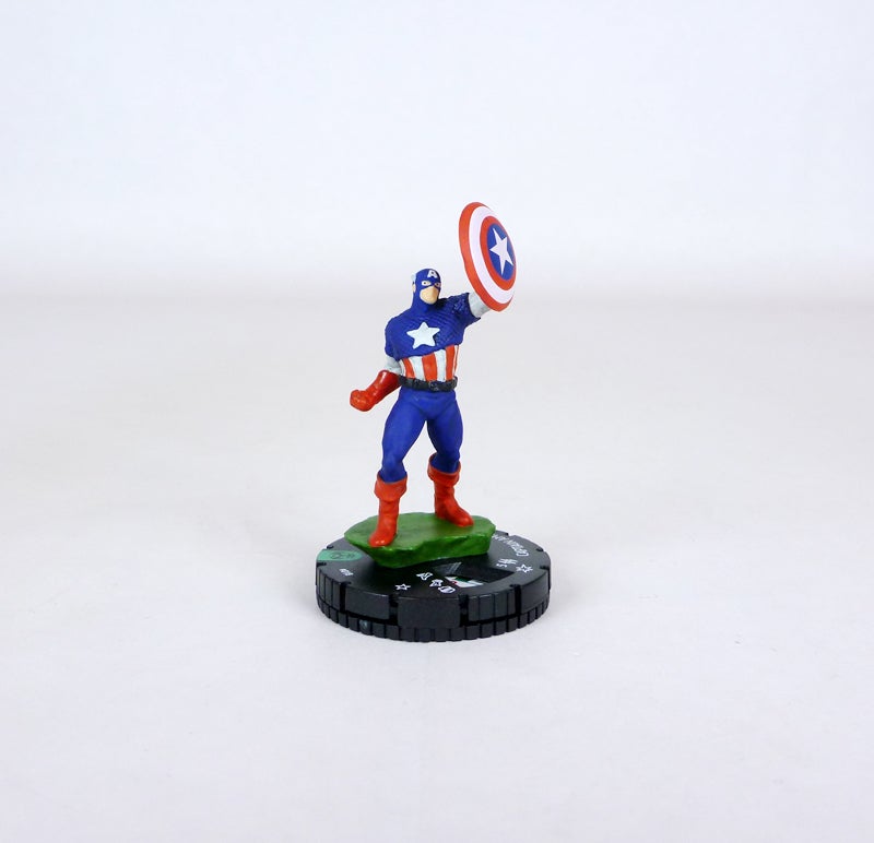 018 captain america1