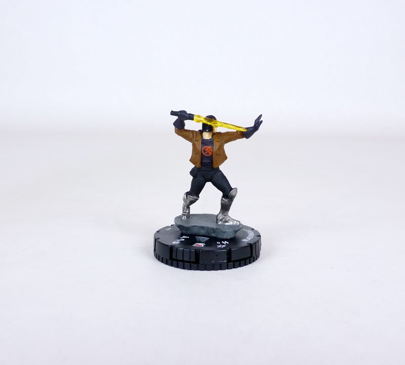 033 black knight1