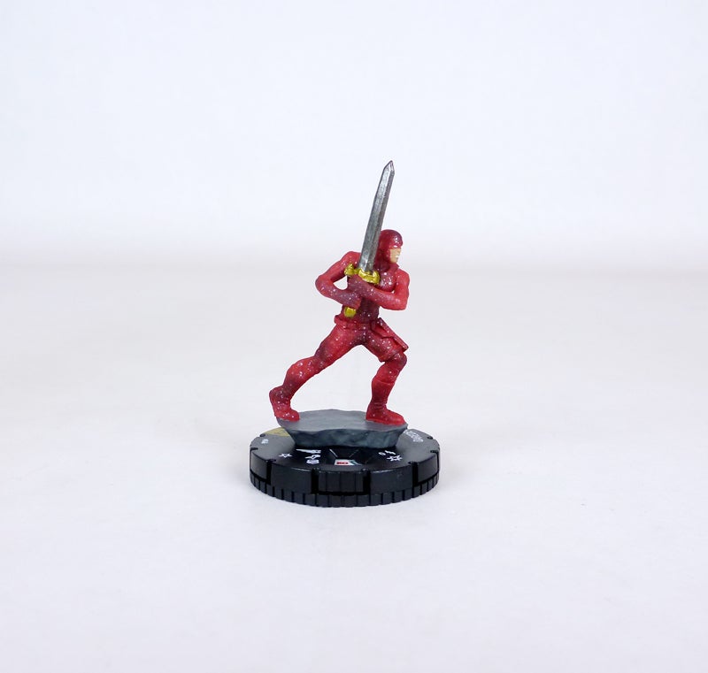 046 daredevil1