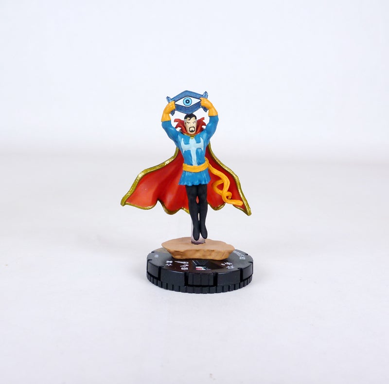 069 dr strange1