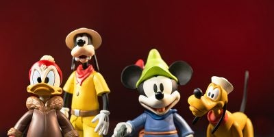 1disneyreactionfigures