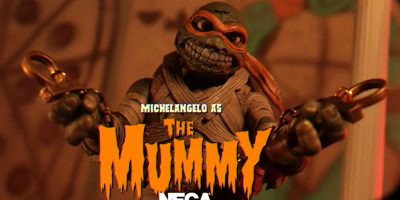 1mummyneca