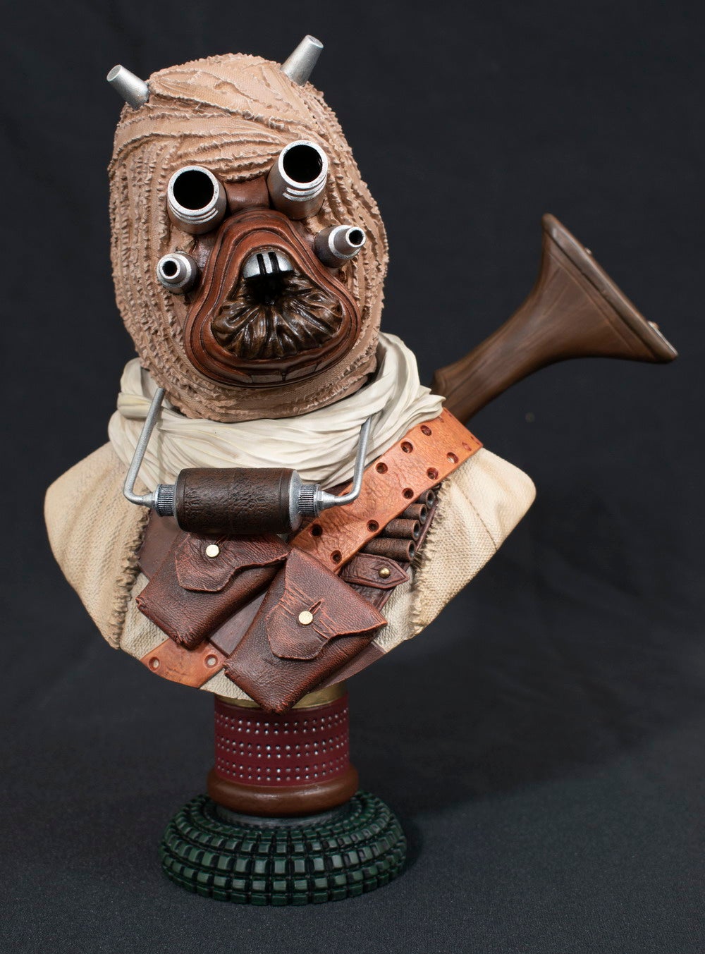 L3DTusken1