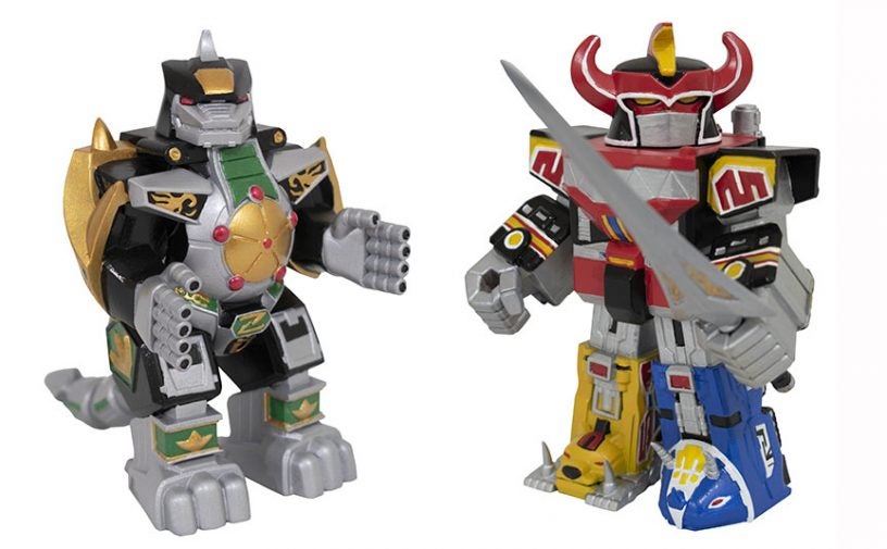 MMPRZord2Pack