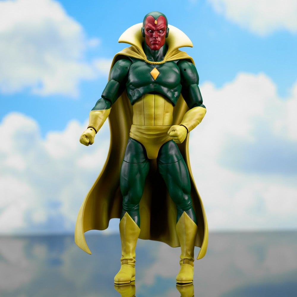 Marvel_Vision_ActionFigure_07