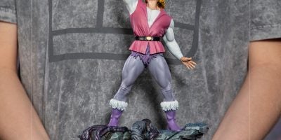 Prince Adam -IS_06