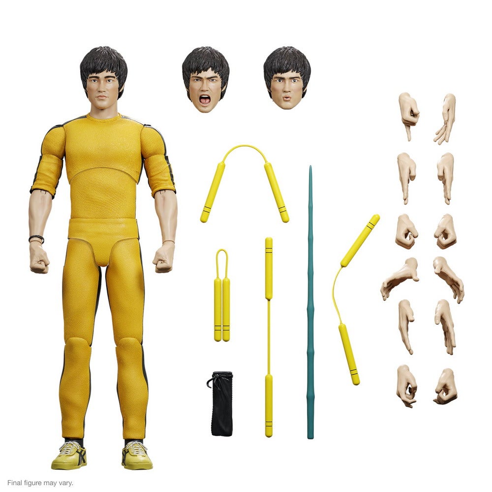 UL-BruceLee_W1_TheChallenger_grid_2048_2048x2048