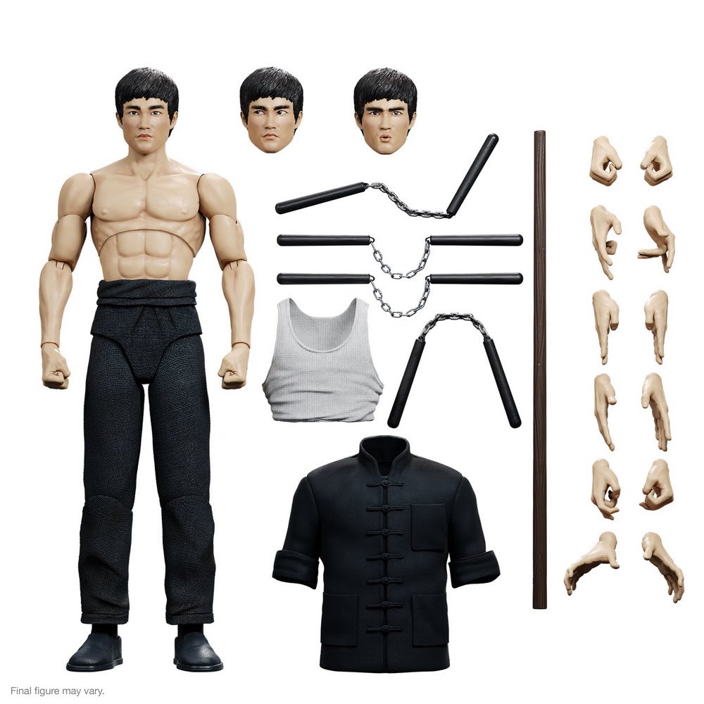 UL-BruceLee_W1_TheWarrior_grid_2048_2048x2048