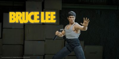 UL-Bruce_Lee_W1_The_Warrior_1540_banner_1024x1024