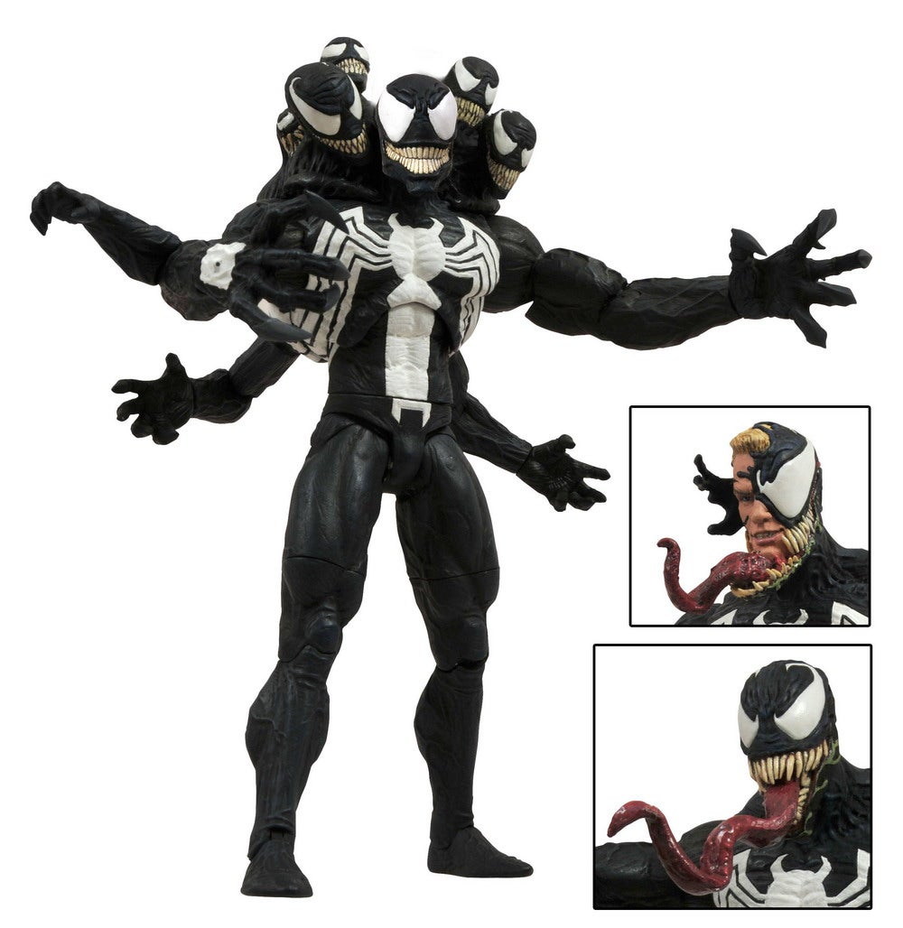 Venom