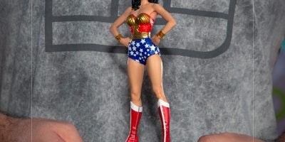 WW-Lynda Carter-IS_06