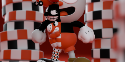 cupheadreveled_render_2_square_wh