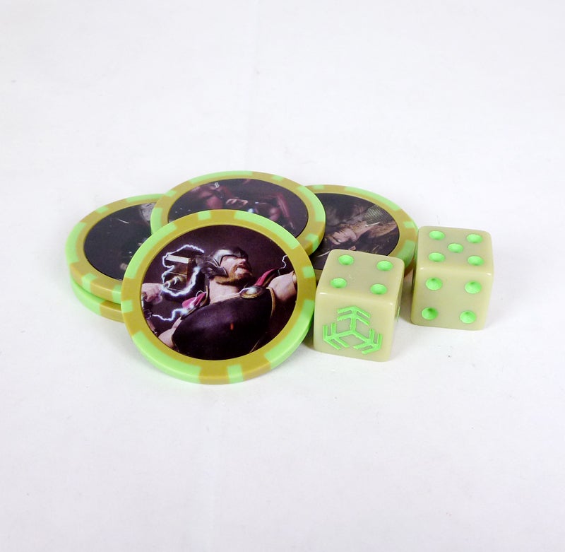 dicetoken06