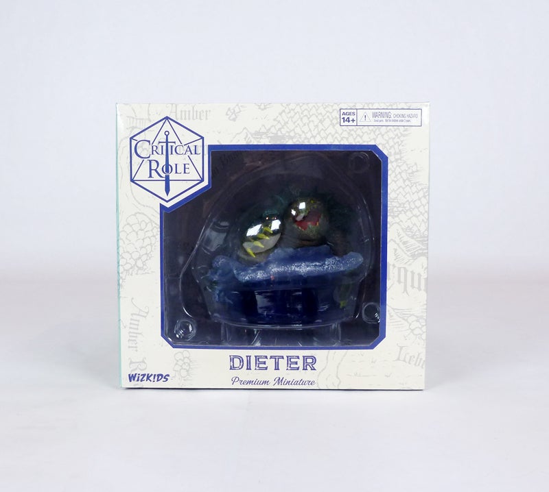 dieter01