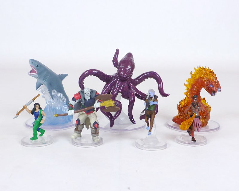 group01