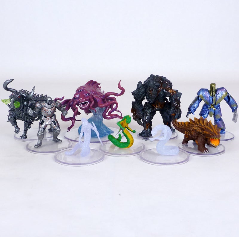 group01