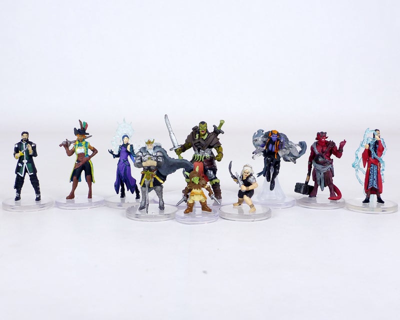 group01