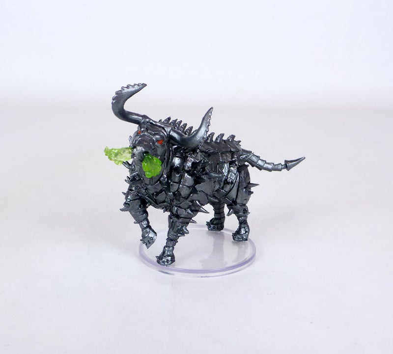 miskathgorgon1