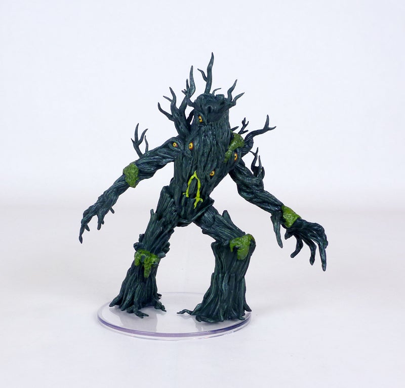 wraithroottree1