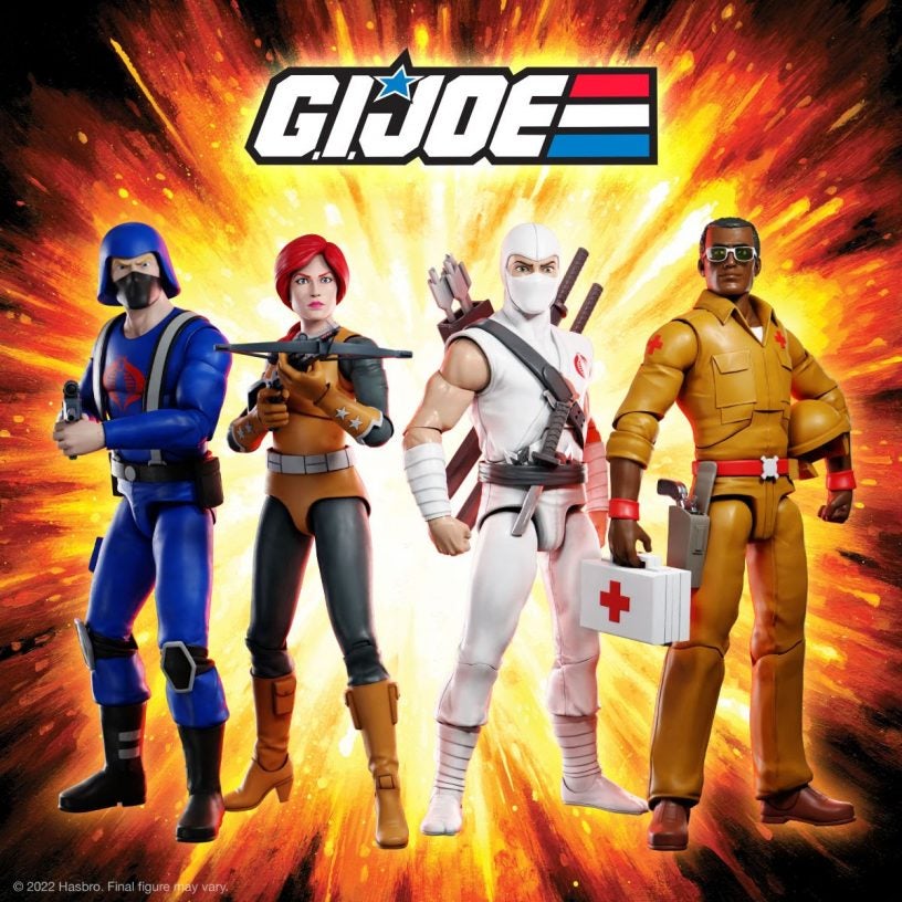 1joewave3