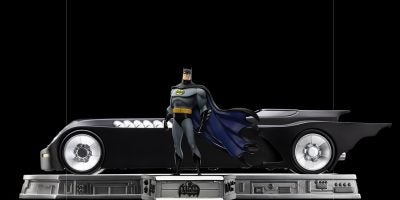 Batman_and_Batmobile_Animated-IS_01