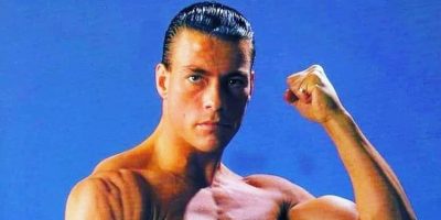 jcvd1