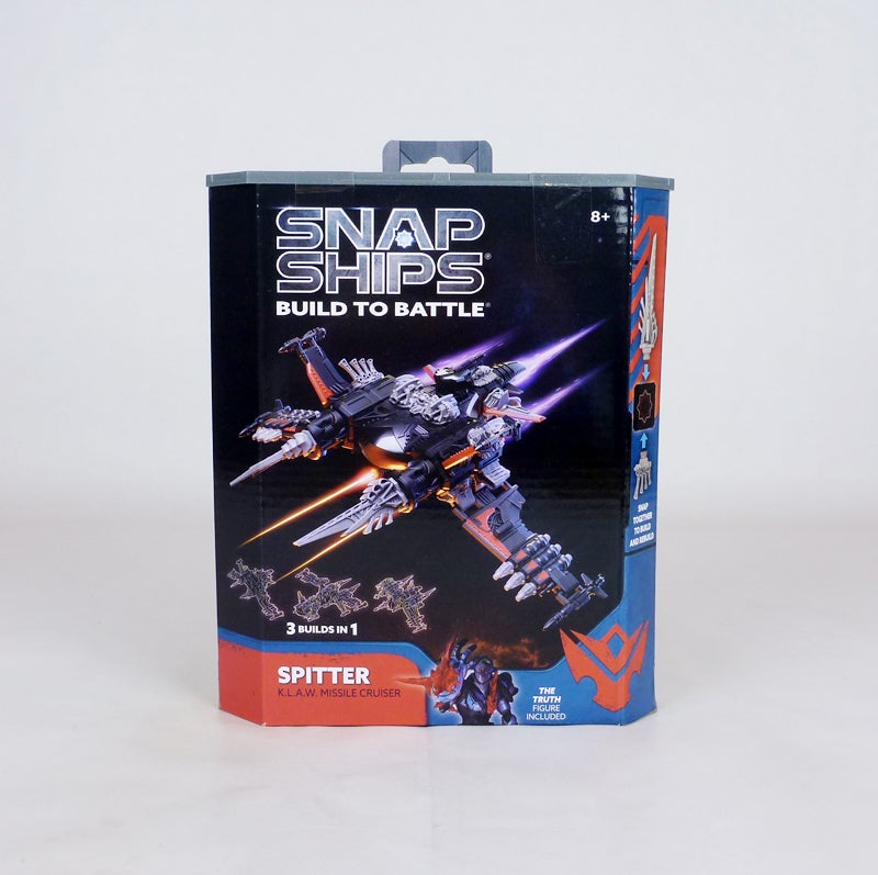 spitter01
