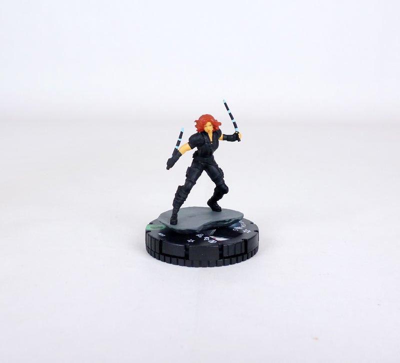 017 post-apocalyptic black widow1