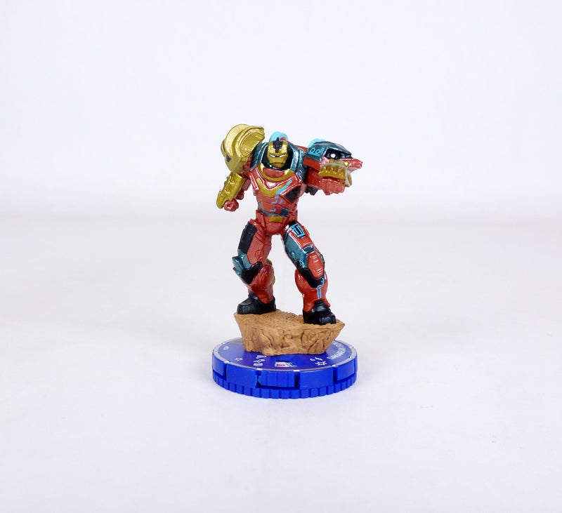 054 sakaarian iron man1