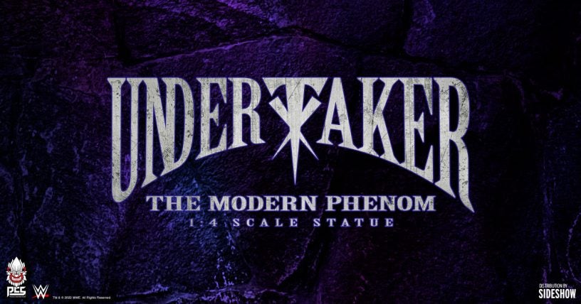 1undertake