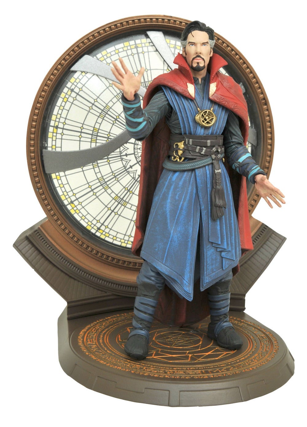 DoctorStrange1