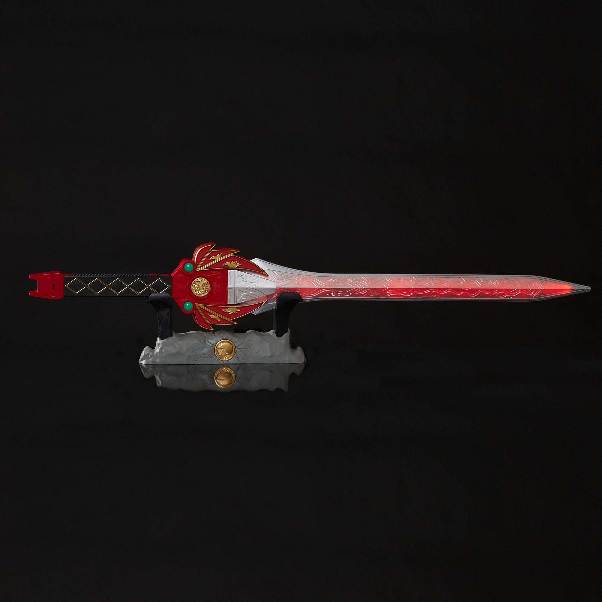 F3947_LS_PRG_DU_GRENDEL_0526_Large_300DPI