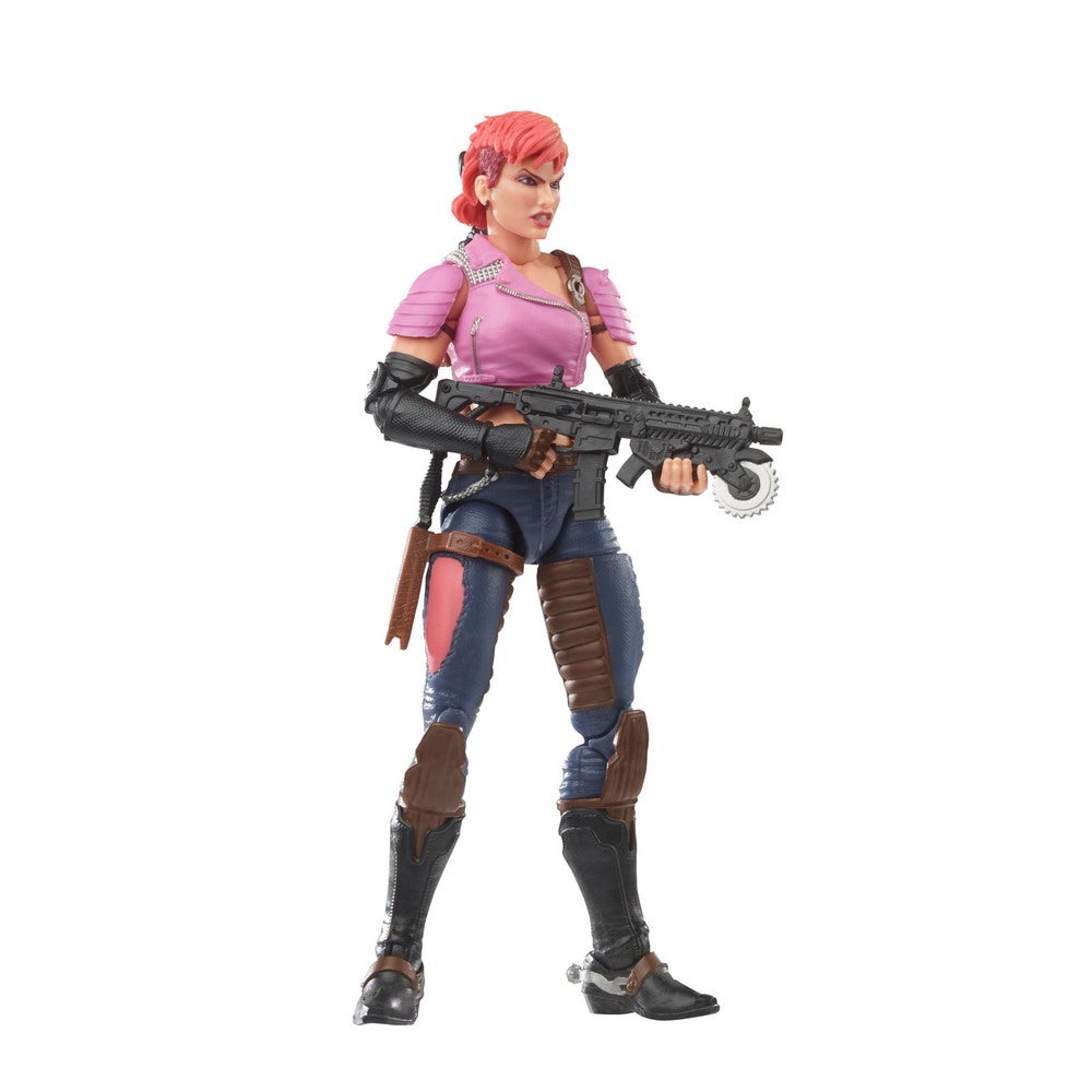 F4026_PROD_GIJ_CS_CHARACTER_CENTAURI_001_Online_2000SQ